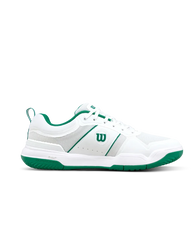 Pickle Pro Men's Pickleball Shoe