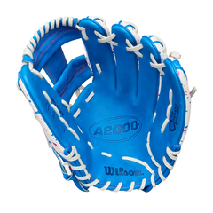 2025 Love the Moment™ A2000® H12SS 12” Infield Fastpitch Softball Glove