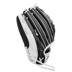 2024 Fastpitch Classics Series A2000 P12SS 12” Pitcher’s Fastpitch Glove