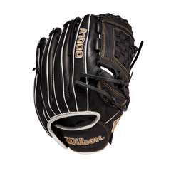 2022 A1000 P12 12" Fastpitch Pitcher's Glove