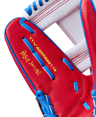 2026 Backyard Baseball Pablo A450® 11.5” Youth Baseball Glove