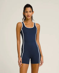 All Sport Onesie