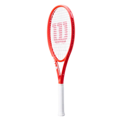 Clash 100L V3 Reverse Tennis Racket