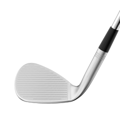 Staff Model ZM Wedge HT