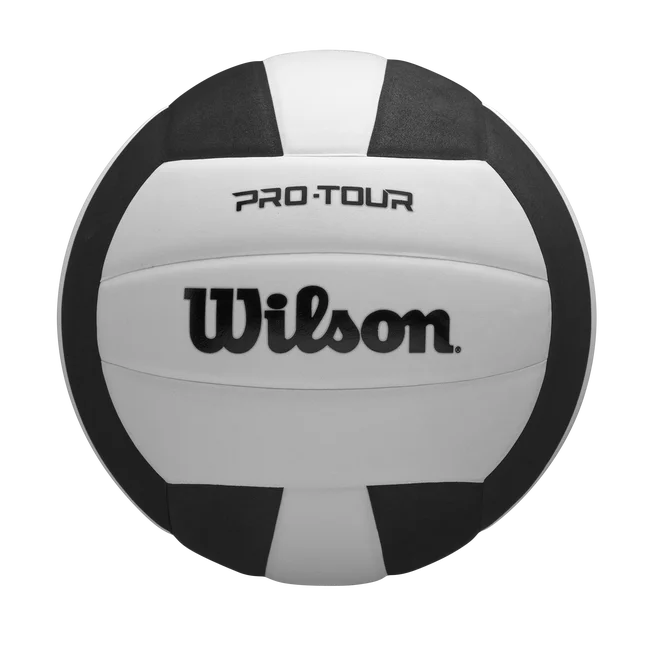 Pro Tour Volleyball
