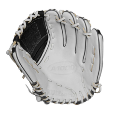 2024 A1000® P12 12” Pitcher’s Fastpitch Softball Glove