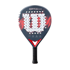Optix V2 Power Padel Racket