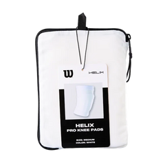 Helix Pro Knee Pads