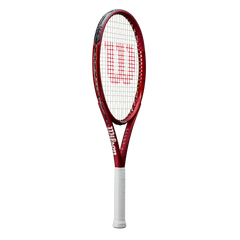 Triad Five Tennis Racket