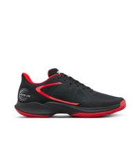 Hurakn Lite Men's Padel Shoe