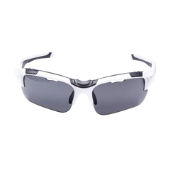 Wilson Pickleball Eyewear