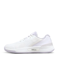 Intrigue Pro Women's Tennis Shoe