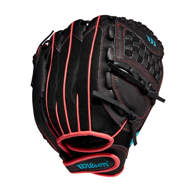 2022 Flash 11.5" Fastpitch Infield Glove