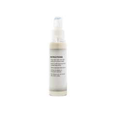 Football Tack Spray