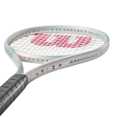 Shift 99 V1 Tennis Racket
