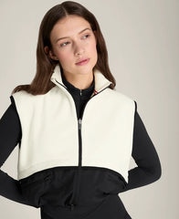 Practice Vest