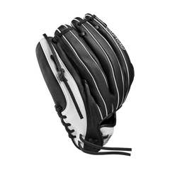 A700® 12” Infield Fastpitch Softball Glove