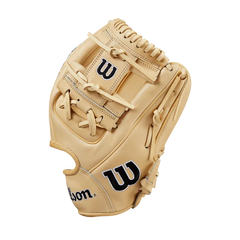 2024 Baseball Classics Series A2000 1786 11.5” Infield Baseball Glove