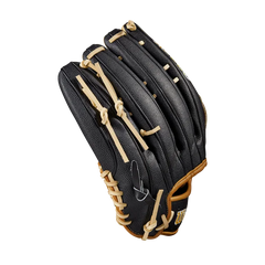 2023 A2000® 1799SS 12.75” Outfield Baseball Glove