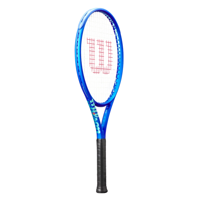 Ultra 111 V5 Tennis Racket