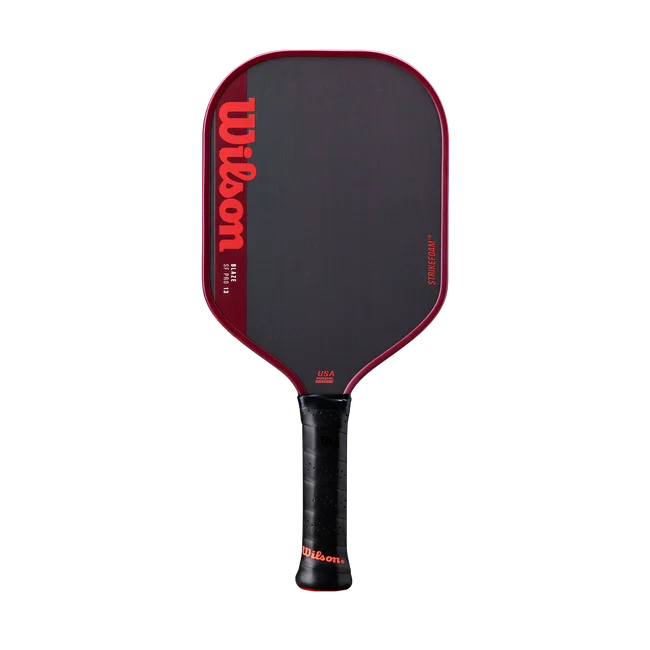 Blaze Strikefoam™ Pro 13 Pickleball Paddle
