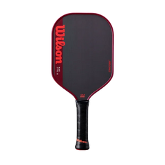 Blaze Strikefoam™ Pro 13 Pickleball Paddle
