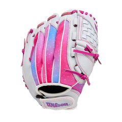 2026 Flash™ 11.5" Youth Fastpitch Glove