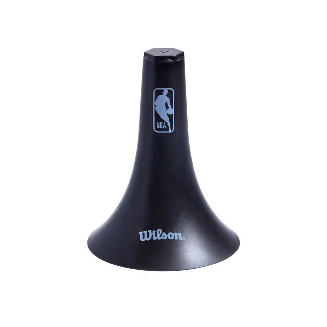 Pro Training Cones