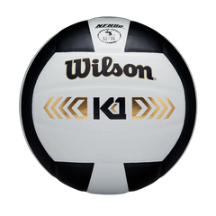 K1 Gold Volleyball