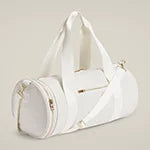 Two-a-Day Duffle