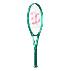 Blade 100 V10 Tennis Racket