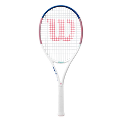 Allure Tennis Racket