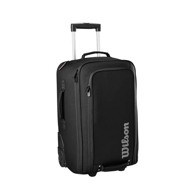Tour Carry-On