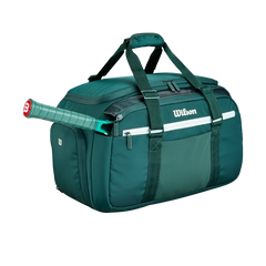Blade V10 Small Duffel