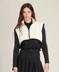 Practice Vest