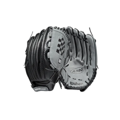 2021 A360 SP14 14" Slowpitch Softball Glove