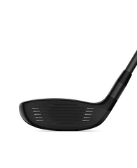 DYNAPWR Hybrid Lite