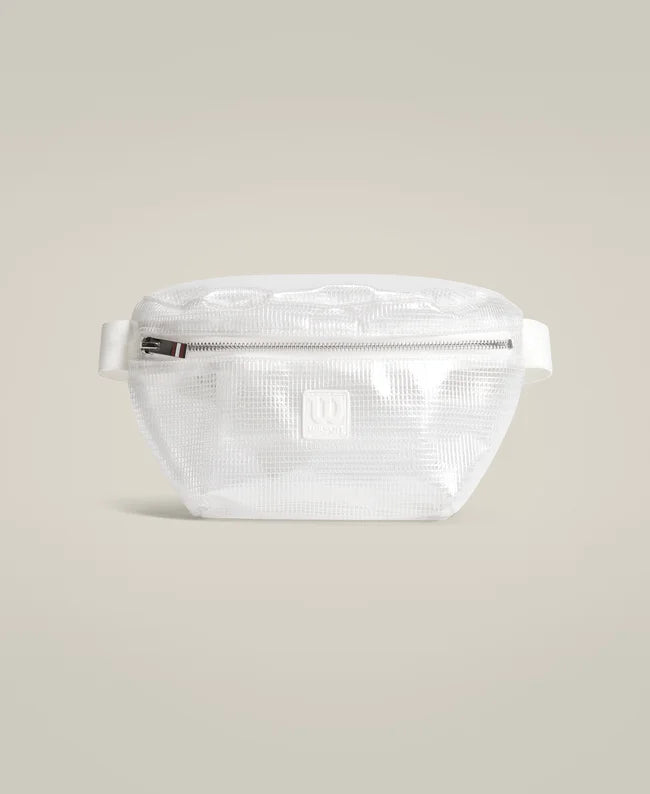 All-Sport Belt Bag