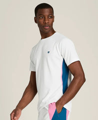Daily Performance Tee