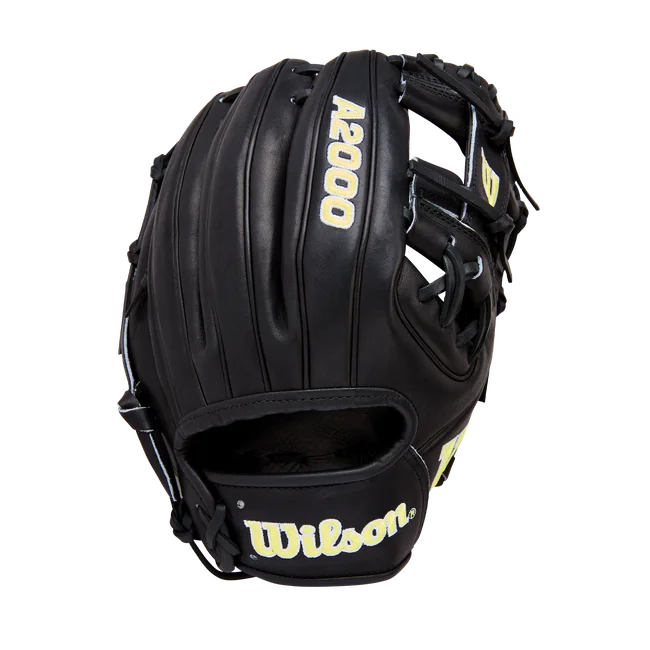2026 A2000® Classics Series 1788 11.25” Infield Baseball Glove