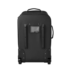 Tour Carry-On