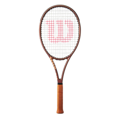 Pro Staff 97 V14 Tennis Racket