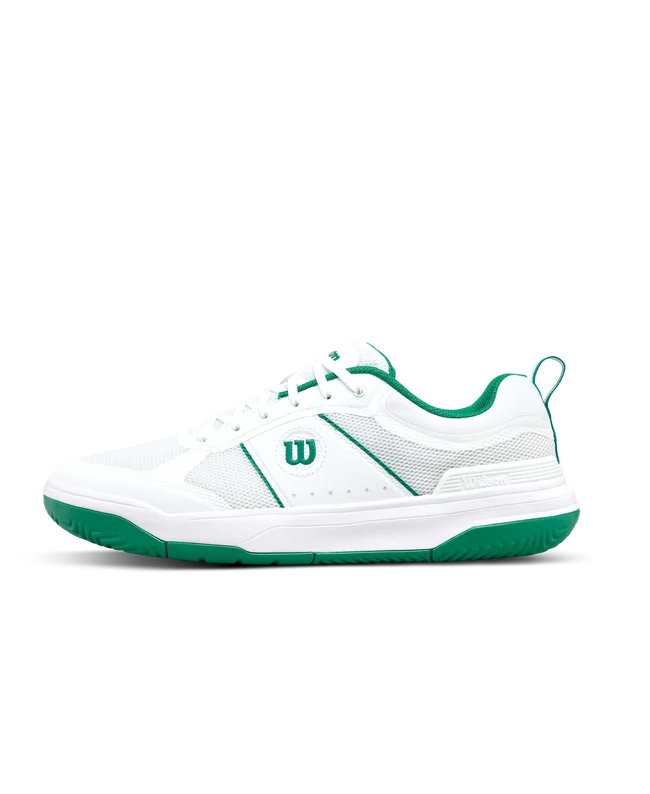 Pickle Pro Men's Pickleball Shoe