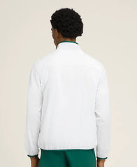 Light Track Jacket