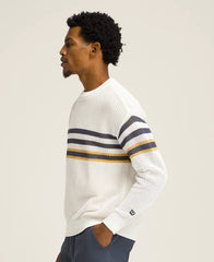 Bercy Knit Crew