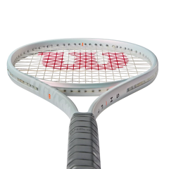 Shift 99L V1 Tennis Racket