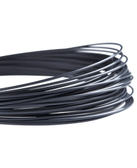 Revolve 16 Tennis String - Set
