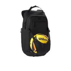 Wilson Volleyball Backpack
