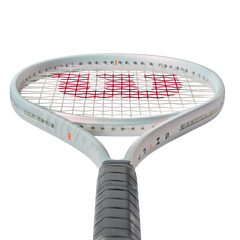 Shift 99 V1 Tennis Racket
