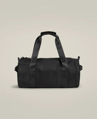 Two-A-Day Duffle 2.0